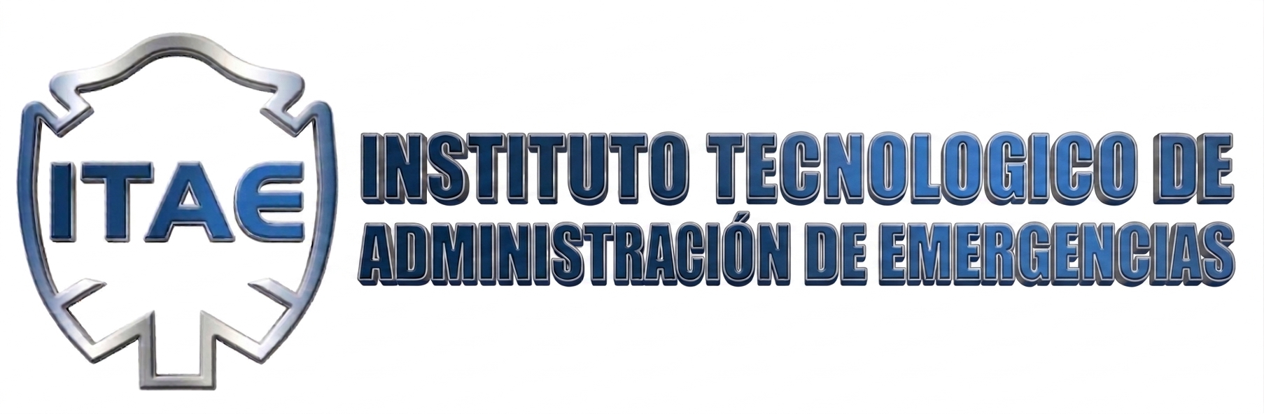 Instituto Tecnológico de Administración de Emergencias